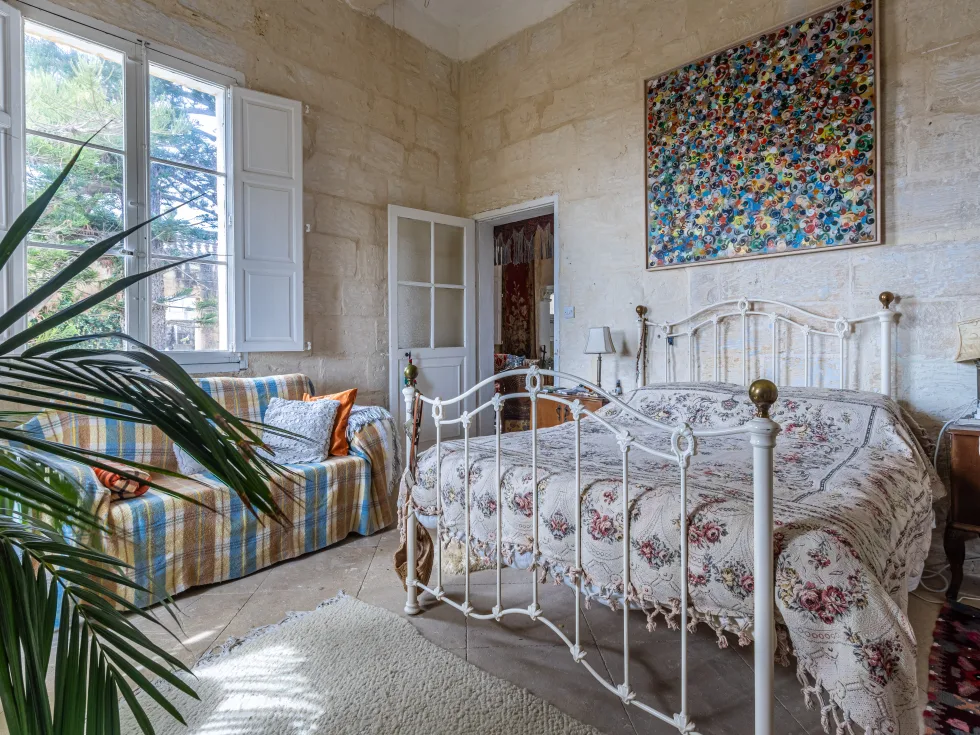 5 bed Palazzo For Sale in Zebbug, Zebbug - thumb 23