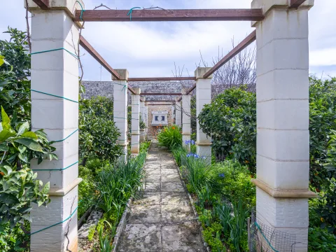 5 bed Palazzo For Sale in Zebbug, Zebbug - thumb 28