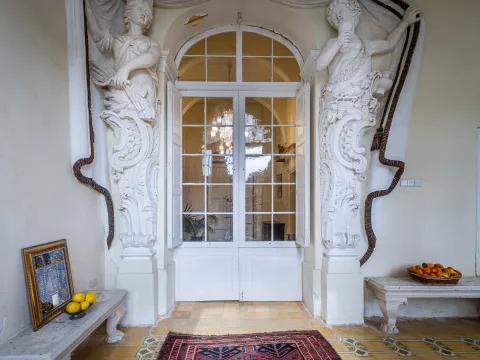 5 bed Palazzo For Sale in Zebbug, Zebbug - thumb 3