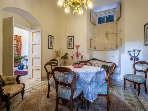 5 bed Palazzo For Sale in Zebbug, Zebbug - thumb 4