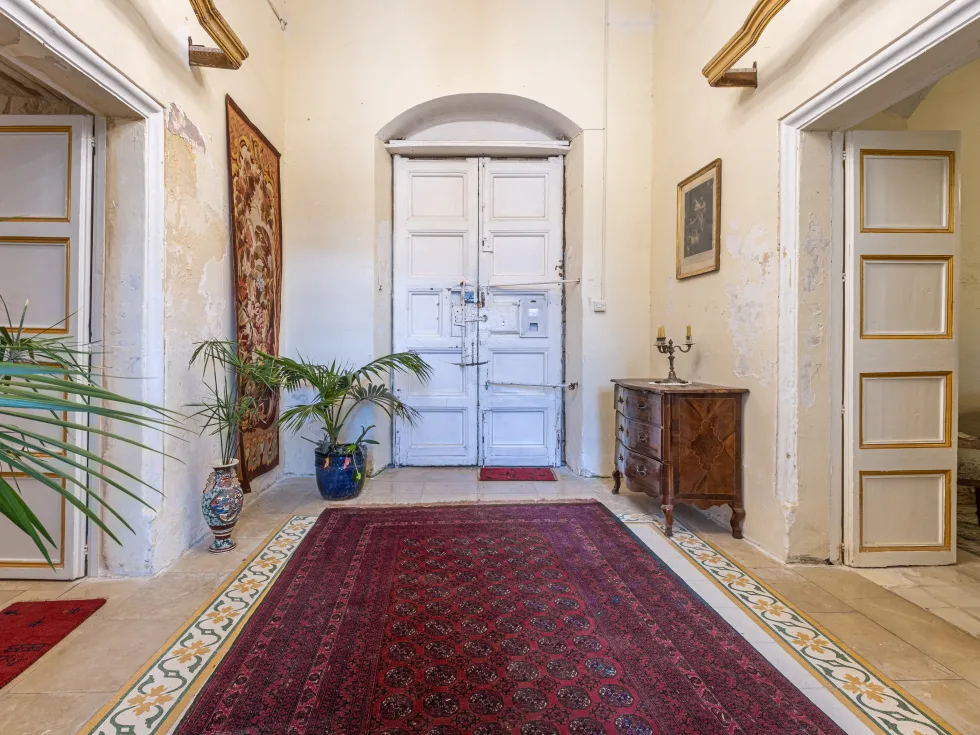 5 bed Palazzo For Sale in Zebbug, Zebbug - thumb 5
