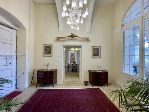 5 bed Palazzo For Sale in Zebbug, Zebbug - thumb 6