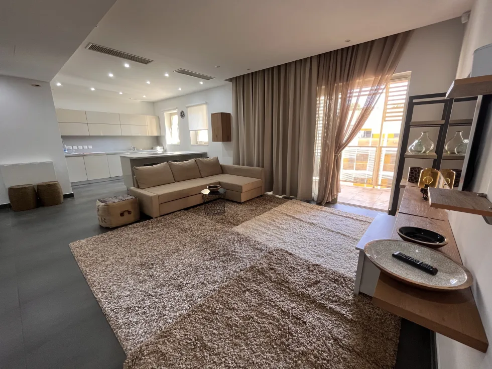 1 bed Apartment For Sale in Sliema, Sliema - thumb 1