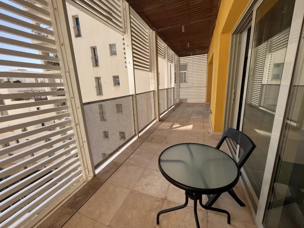 1 bed Apartment For Sale in Sliema, Sliema - thumb 10