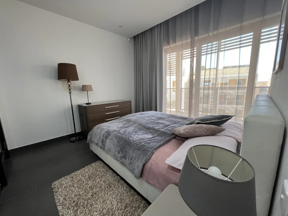 1 bed Apartment For Sale in Sliema, Sliema - thumb 11