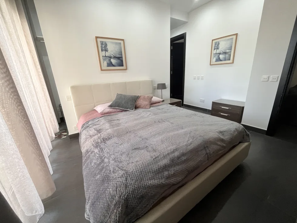 1 bed Apartment For Sale in Sliema, Sliema - thumb 12