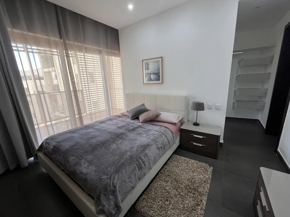 1 bed Apartment For Sale in Sliema, Sliema - thumb 14