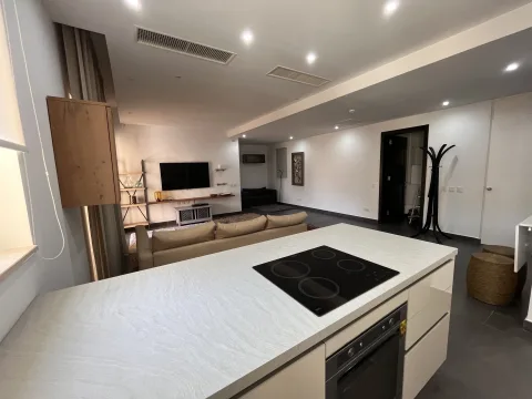 1 bed Apartment For Sale in Sliema, Sliema - thumb 2