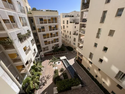 1 bed Apartment For Sale in Sliema, Sliema - thumb 4