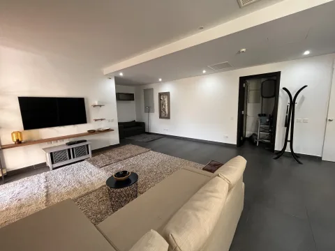 1 bed Apartment For Sale in Sliema, Sliema - thumb 5