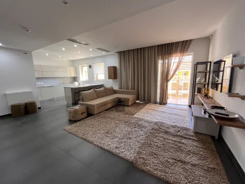 1 bed Apartment For Sale in Sliema, Sliema - thumb 7