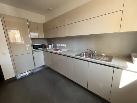 1 bed Apartment For Sale in Sliema, Sliema - thumb 8