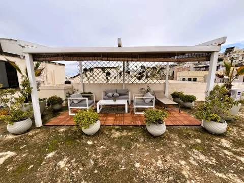 3 bed Maisonette For Rent in St Julian's, St Julian's - thumb 10