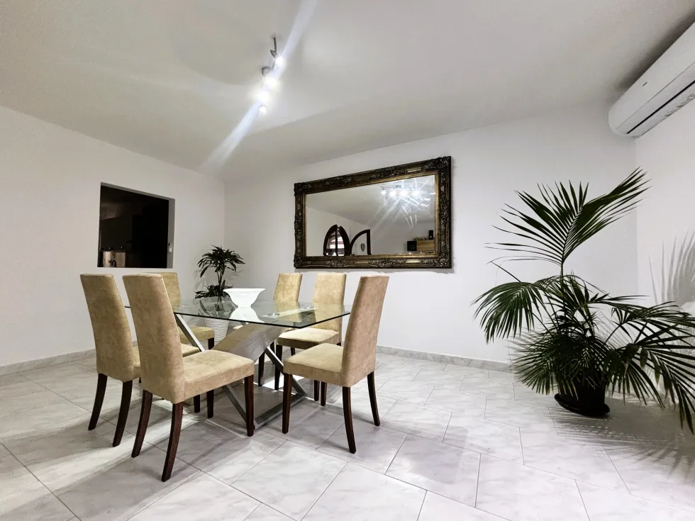 3 bed Maisonette For Rent in St Julian's, St Julian's - thumb 2