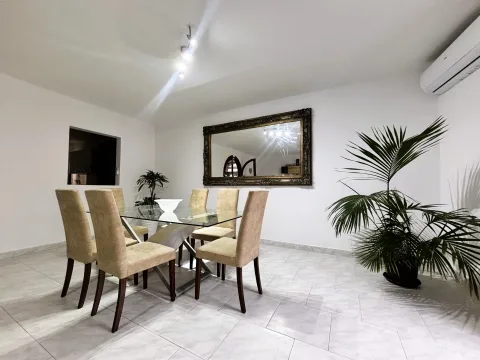 3 bed Maisonette For Rent in St Julian's, St Julian's - thumb 2