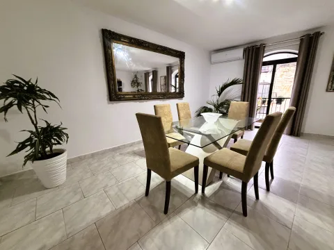 3 bed Maisonette For Rent in St Julian's, St Julian's - thumb 3