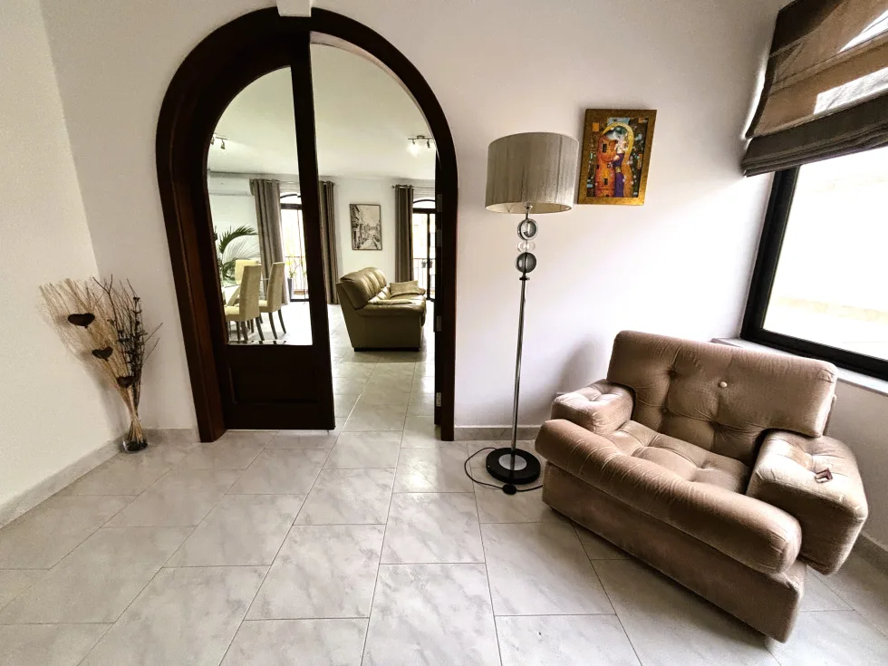 3 bed Maisonette For Rent in St Julian's, St Julian's - thumb 6