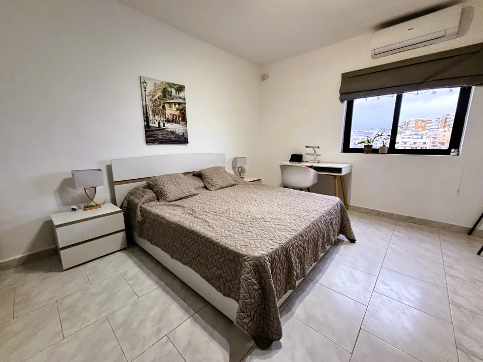 3 bed Maisonette For Rent in St Julian's, St Julian's - thumb 7