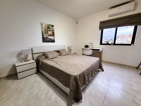 3 bed Maisonette For Rent in St Julian's, St Julian's - thumb 7