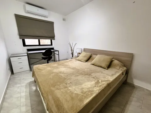 3 bed Maisonette For Rent in St Julian's, St Julian's - thumb 8