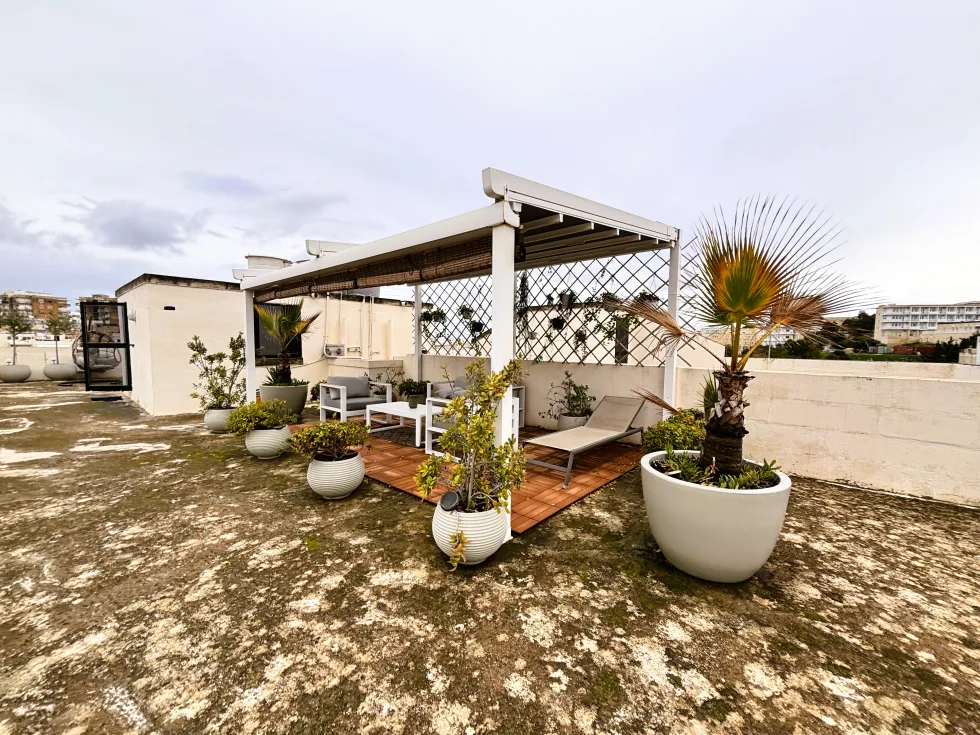 3 bed Maisonette For Rent in St Julian's, St Julian's - thumb 9