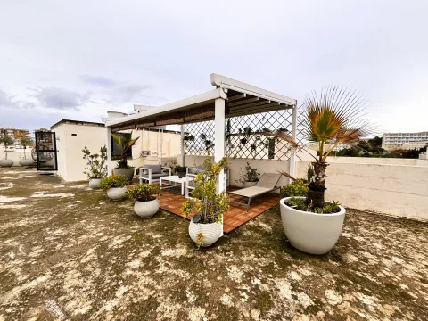 3 bed Maisonette For Rent in St Julian's, St Julian's - thumb 9