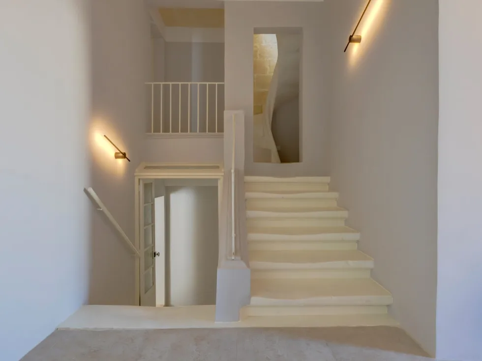 3 bed House of Character For Rent in St Julian's, St Julian's - thumb 10