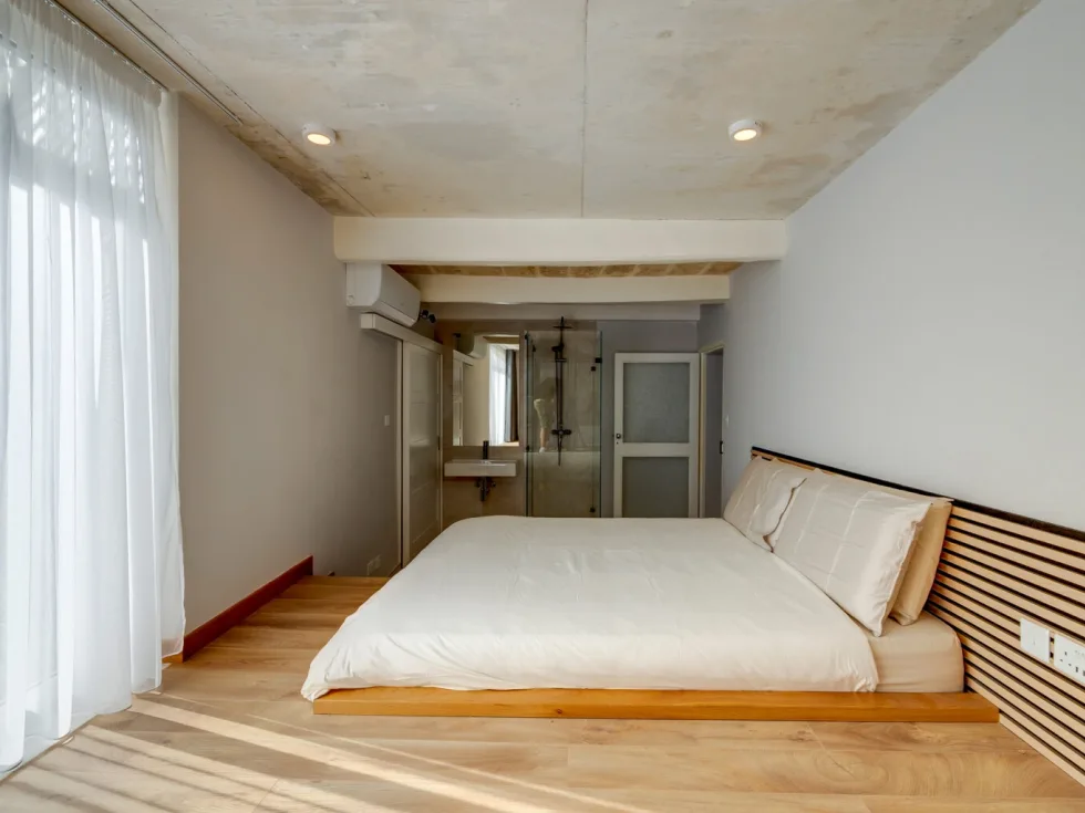 3 bed House of Character For Rent in St Julian's, St Julian's - thumb 11