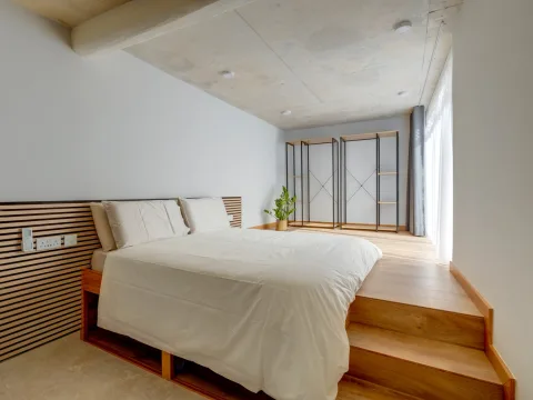 3 bed House of Character For Rent in St Julian's, St Julian's - thumb 12