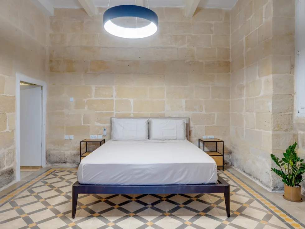 3 bed House of Character For Rent in St Julian's, St Julian's - thumb 13