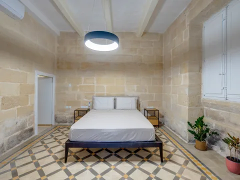 3 bed House of Character For Rent in St Julian's, St Julian's - thumb 14