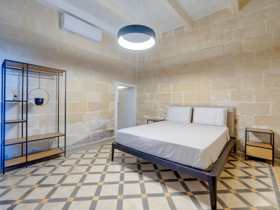 3 bed House of Character For Rent in St Julian's, St Julian's - thumb 15