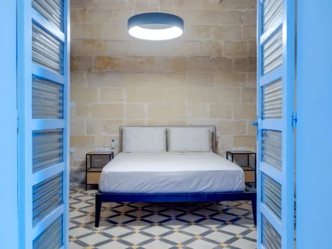 3 bed House of Character For Rent in St Julian's, St Julian's - thumb 16