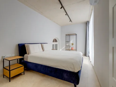 3 bed House of Character For Rent in St Julian's, St Julian's - thumb 17