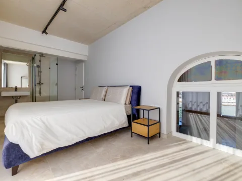 3 bed House of Character For Rent in St Julian's, St Julian's - thumb 18