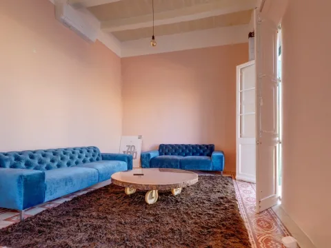 3 bed House of Character For Rent in St Julian's, St Julian's - thumb 3