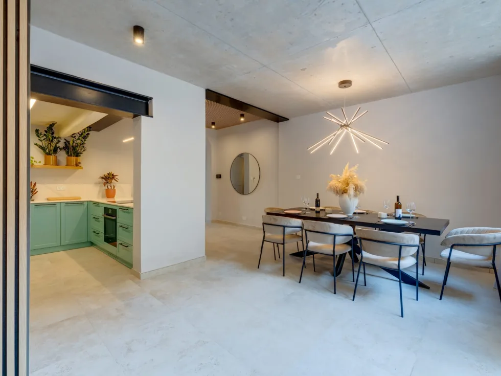 3 bed House of Character For Rent in St Julian's, St Julian's - thumb 7