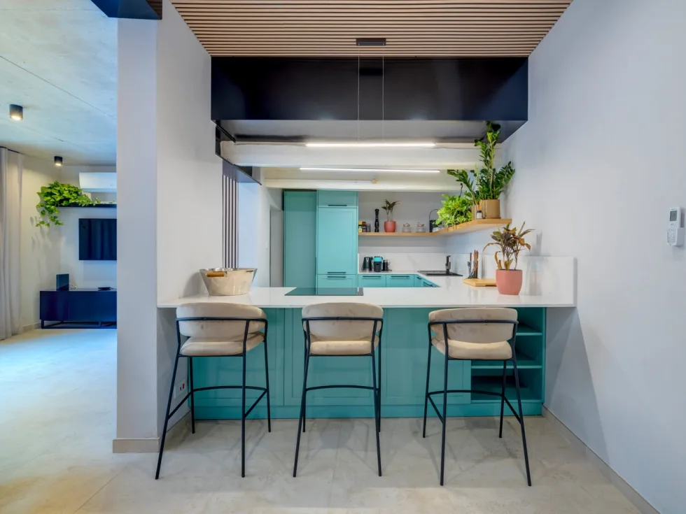 3 bed House of Character For Rent in St Julian's, St Julian's - thumb 8