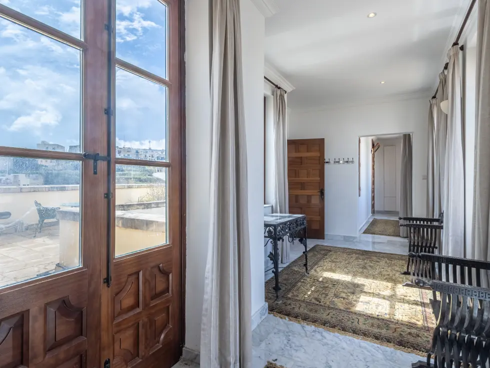 3 bed Penthouse For Sale in Kalkara, Kalkara - thumb 10