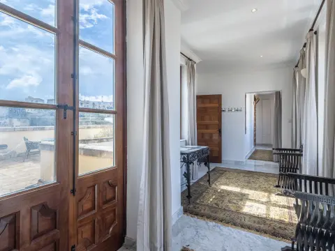 3 bed Penthouse For Sale in Kalkara, Kalkara - thumb 10