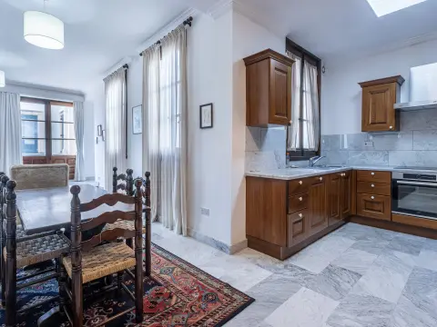 3 bed Penthouse For Sale in Kalkara, Kalkara - thumb 4