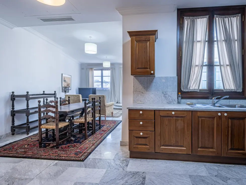 3 bed Penthouse For Sale in Kalkara, Kalkara - thumb 5