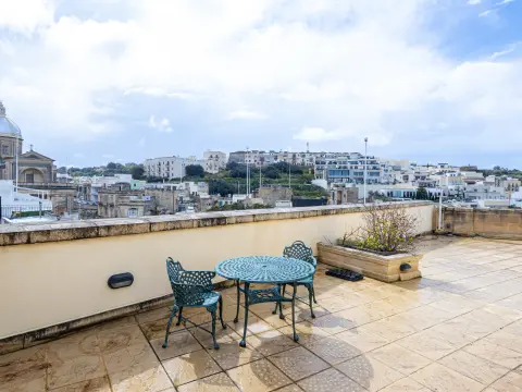 3 bed Penthouse For Sale in Kalkara, Kalkara - thumb 6