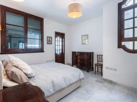 3 bed Penthouse For Sale in Kalkara, Kalkara - thumb 8