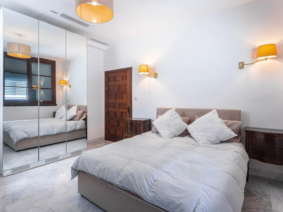 3 bed Penthouse For Sale in Kalkara, Kalkara - thumb 9