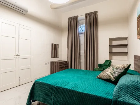 8 bed Town House For Rent in Mgarr, Mgarr - thumb 10