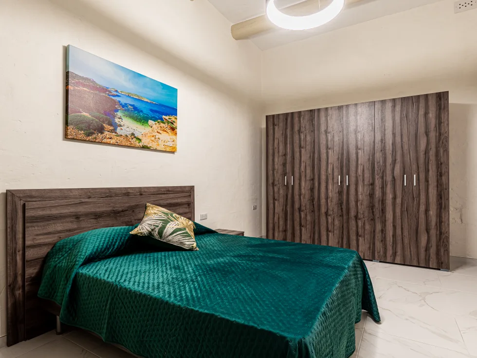 8 bed Town House For Rent in Mgarr, Mgarr - thumb 11