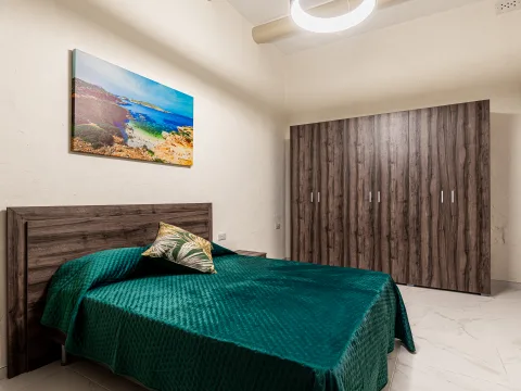 8 bed Town House For Rent in Mgarr, Mgarr - thumb 11