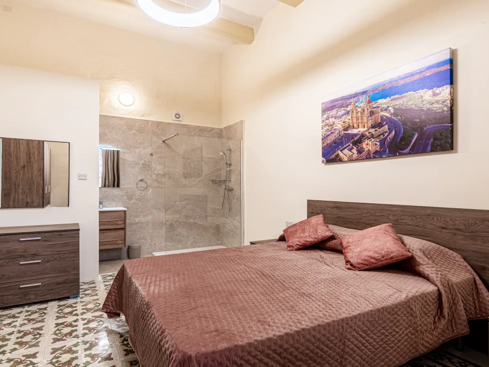 8 bed Town House For Rent in Mgarr, Mgarr - thumb 12