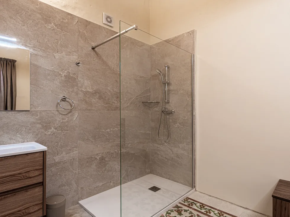 8 bed Town House For Rent in Mgarr, Mgarr - thumb 13